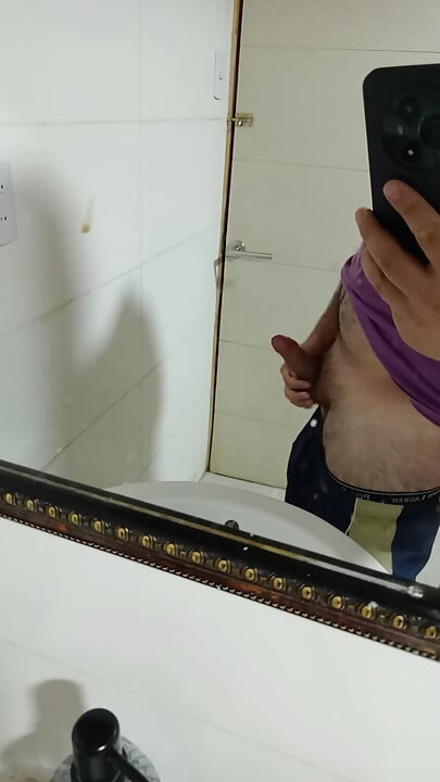 به من بگو کجا می خوای؟