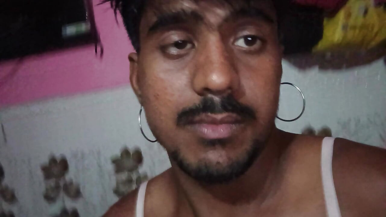 قضيب الرجل الأسود السميك