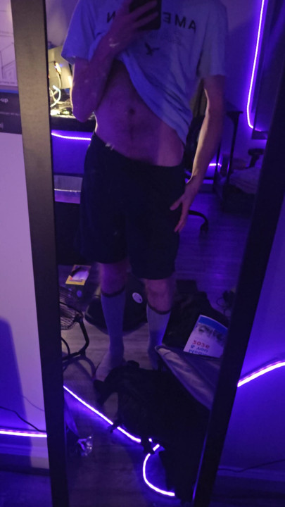 What do you think?