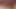 Andromedababy's guy giving her what he likes the most enjoys her tight pussy and ass until it is filled with juicy milk