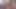 Genç casey calvert berbat horoz ve gets becerdin