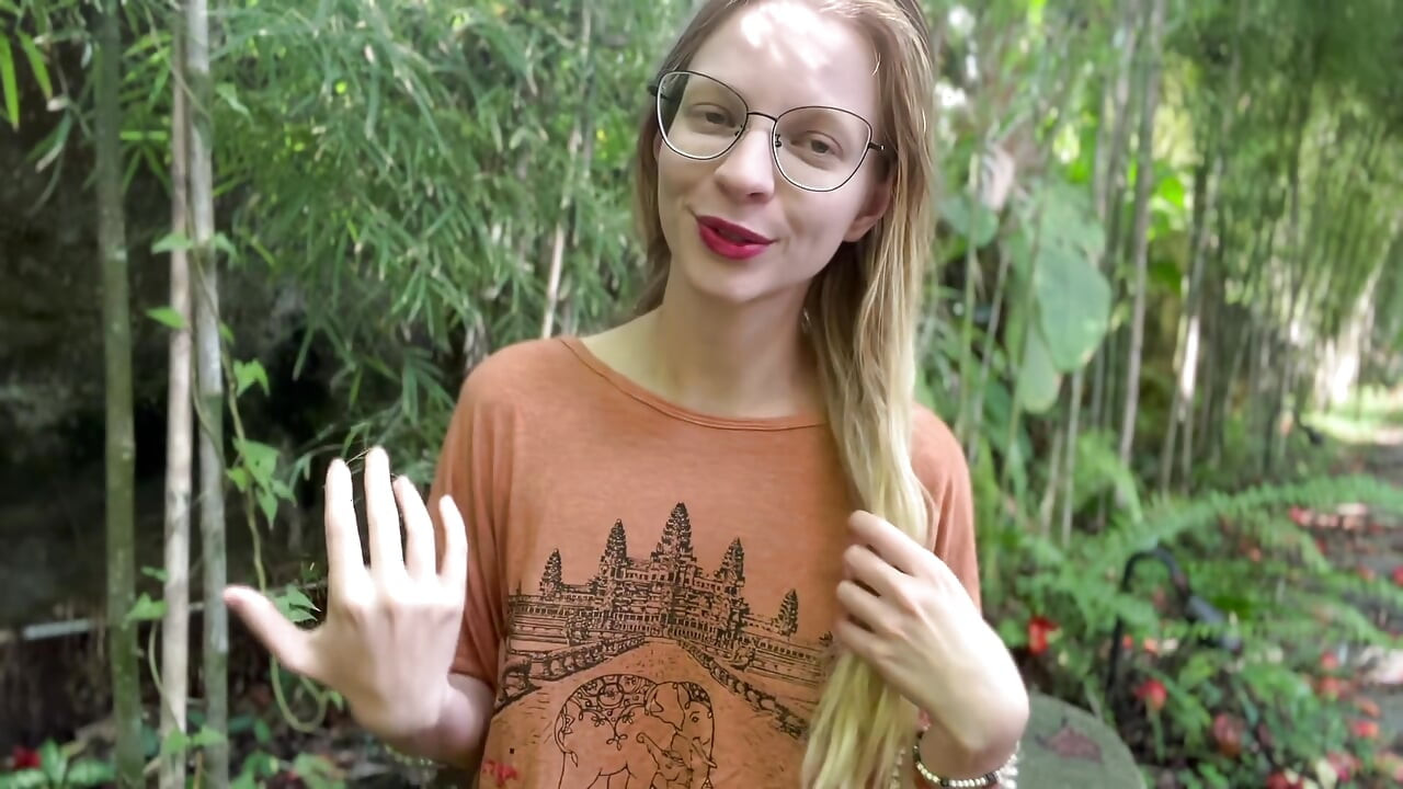 Jak zjeść swój come
