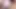 Adam eşcinsel seksi videolar xxx adam video ateşli arazi