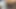 BBC creampies her neighbor by mistake and now she is pregnant and her husband thinks it is his