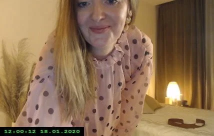 lez