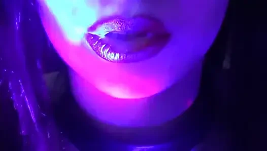 Männlich in frau transformation
