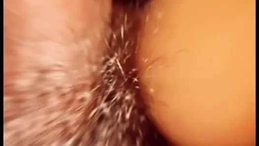 desi big boob wife sucking