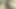 AMATEUR MEGAMIX  745