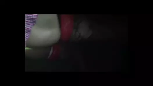 perra cross en el cine porno de chile 2