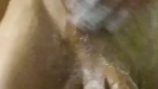 kırmızı büyük horoz