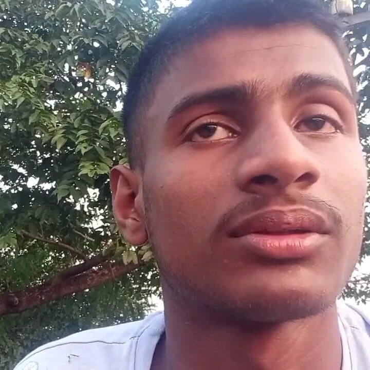 प्रेमिका या पत्नी ko Shant kesa kare, time Long