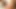 Sau geile Brunette wird auf der Couch gebumst