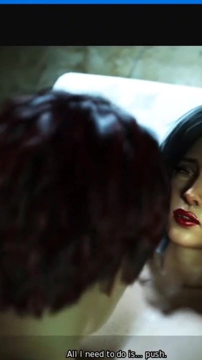 드디어 내 핫한 여친을 따먹어 | 클립 2