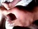 Lick it Up 4 Me