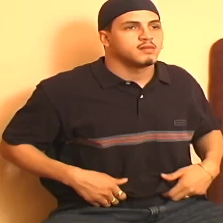 Tito Solo