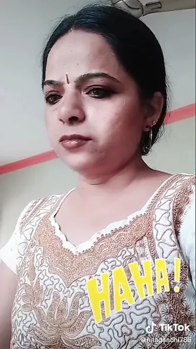 Desi