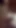 Ormanda bir kulübeye teslim ediyor ve yalnız bir evli kadın kocası olmadan yalnız, ateşli seksi genç orta yaşlı seksi kadın | Klip 1