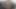 A Life Worth Living: After Recording Porn Movie the Wife Came Home and Got Fucked by Her Husband - Episode 47