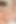 Asyalı porno yıldızı canlı seks gösterisi