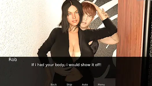 Ateşli evli kadın - seksi poz veren fotoğraflar çekiyor - seksi kıyafetler al
