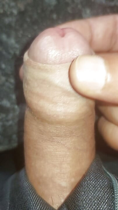 Dad gives me handjob
