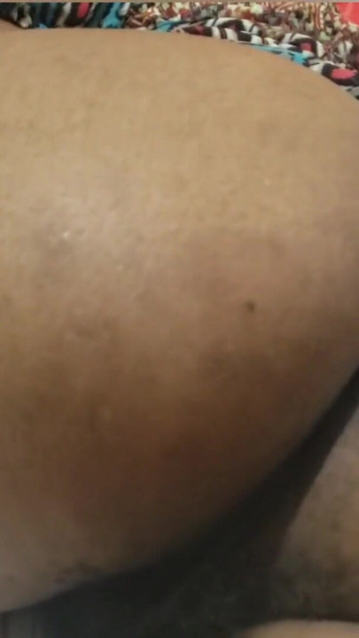Very very Hot Real Homemade Amateur My Friends Hot Mom Anal Sex | Clip 2