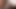 18yr teen all natural 38ddd mya melonz fucks bbc rome major