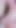 Zoey jpeg - Thrilly'nin dairesi (uzun bacaklı balon götlü latin büyük zenci yarağını ustaca götten siktikten sonra arka arkaya dölleniyor) | Klip 1