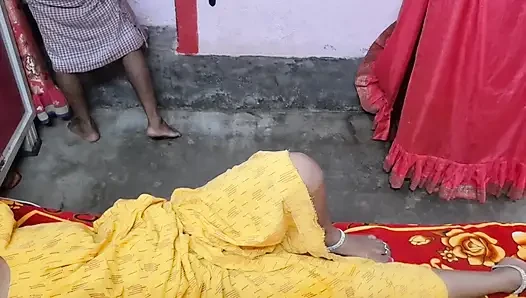 Bu guru dientot sama muridnya sendiri