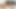 Zengin ve ateşli bir touchdown'ın ardından sert sikişiyoruz - İspanyolca porno