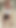 Thrilling moment from "Pussy Lick In Public Bath For A Hot Girl With Big Tits Close Up 3D Animation Porn"
