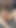 Key moment from "Huge glass dildo vs fat pink pussy bbw milf solo masturbation"