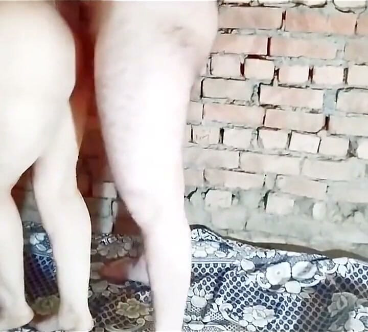 Arab Hijab Egyptian Anal the Dirtiest Egyptian Slut, a Peasant Woman Named Huda