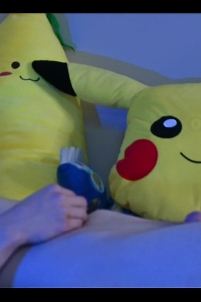 さあ、怒ったお腹が音を立てるのを聞いて