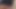 Office Ke Bathroom Me Masturbation