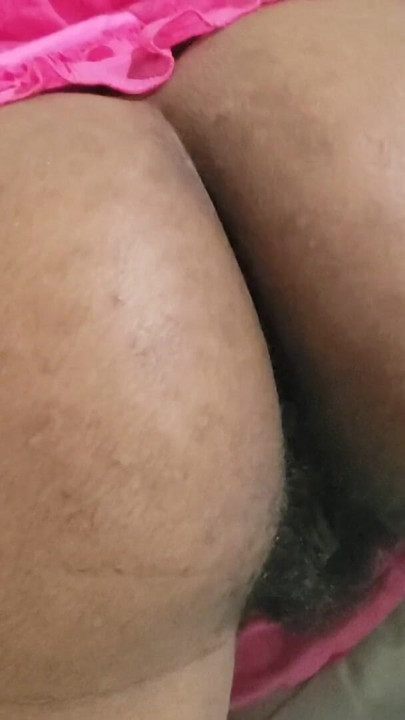 Shuby Latina Babe in an Ass Fucking Scene with Curvy Confidence, Bold Energy and Intimate Sensual Chemistry | Clip 1