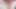 Barın umumi tuvaletinde vibratör kullanma