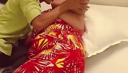 Serviceman fucked malkin romantic