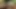 Fucking the New Blonde Teacher After Class (2) Animation