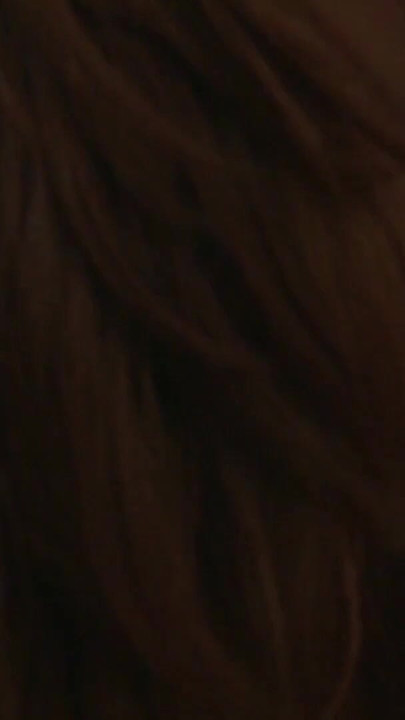 Stunning moment from "Cute Small Tits College Girl Real POV Casting for Cash"