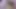 Playtime for this amateur blonde and her pretty mouth and right pussy POV GFE with Maria Kazi