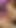 I Gifted My Boyfriend a Cute 18 Year Old Anal Slut and He Fucked Us Both!