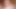 Bir arkadaşım bana harika bir uzun oral seks veriyor
