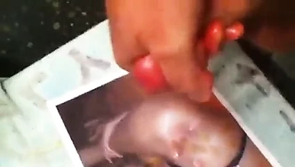mastürbasyon kapalı için ev hanımı009