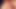 セクシーなインド人いい女巨乳素敵なお尻10