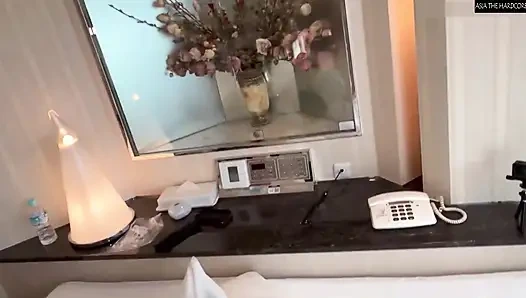 Азиатский ангел 27323