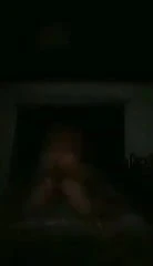 Pantat besar bercinta dengan keras