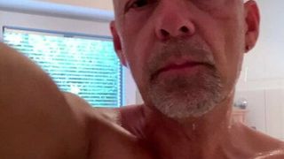 romanpreime - HumanToilette horny for piss 1