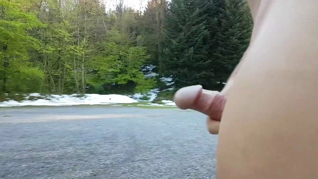 Outdoor Swiss