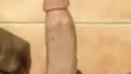 azgın